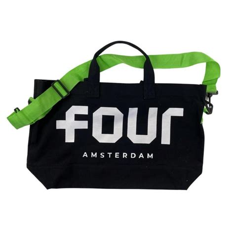 four amsterdam bag|four amsterdam log in.